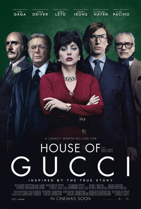 buy house of gucci movie|house of gucci movie 2021.